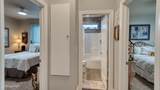110 Villa Way - Photo 31