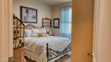 110 Villa Way - Photo 32