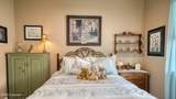 110 Villa Way - Photo 33