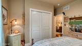 110 Villa Way - Photo 34