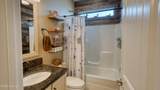 110 Villa Way - Photo 35