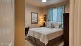 110 Villa Way - Photo 37