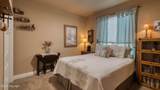 110 Villa Way - Photo 38