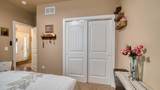 110 Villa Way - Photo 39