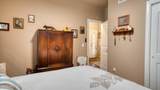 110 Villa Way - Photo 40