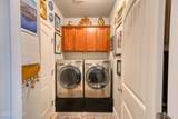110 Villa Way - Photo 41