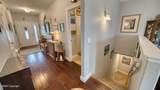 110 Villa Way - Photo 42
