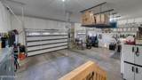 110 Villa Way - Photo 43