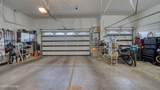 110 Villa Way - Photo 44