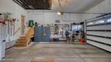 110 Villa Way - Photo 45