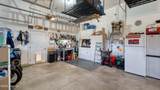 110 Villa Way - Photo 46