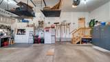 110 Villa Way - Photo 48