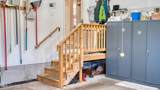 110 Villa Way - Photo 49