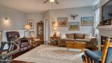 110 Villa Way - Photo 5