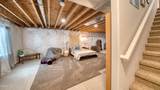 110 Villa Way - Photo 50