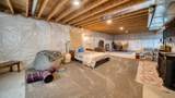 110 Villa Way - Photo 51