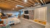 110 Villa Way - Photo 53