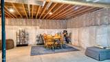 110 Villa Way - Photo 54