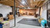 110 Villa Way - Photo 56