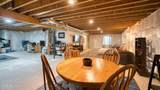 110 Villa Way - Photo 57