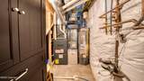 110 Villa Way - Photo 58