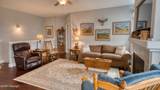 110 Villa Way - Photo 6