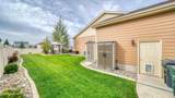 110 Villa Way - Photo 65