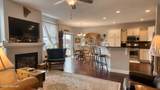 110 Villa Way - Photo 7