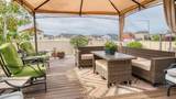 110 Villa Way - Photo 70