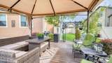 110 Villa Way - Photo 72
