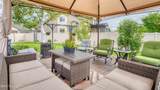 110 Villa Way - Photo 73