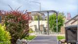 110 Villa Way - Photo 74