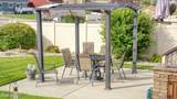 110 Villa Way - Photo 75