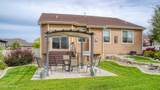 110 Villa Way - Photo 76