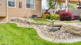 110 Villa Way - Photo 77