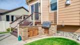 110 Villa Way - Photo 78