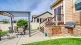 110 Villa Way - Photo 79