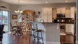 110 Villa Way - Photo 8