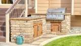 110 Villa Way - Photo 80