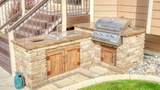 110 Villa Way - Photo 81