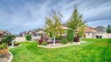 110 Villa Way - Photo 82