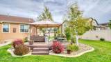 110 Villa Way - Photo 83