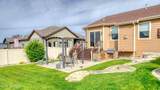 110 Villa Way - Photo 84