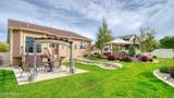 110 Villa Way - Photo 85