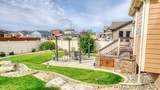 110 Villa Way - Photo 86