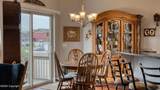 110 Villa Way - Photo 9