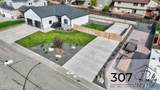 4205 Silver Spur Ave - Photo 1