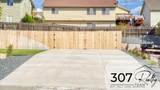 4205 Silver Spur Ave - Photo 10
