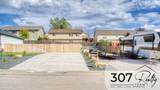 4205 Silver Spur Ave - Photo 11