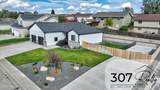 4205 Silver Spur Ave - Photo 12